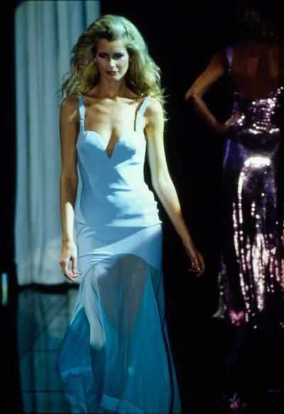 Look 52